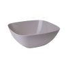 168003 Бол для салата Aleana 24x24x9.5cm 168003 Бол для салата Aleana 24x24x9.5cm