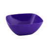 168003 Бол для салата Aleana 24x24x9.5cm 168003 Бол для салата Aleana 24x24x9.5cm