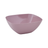 168003 Бол для салата Aleana 24x24x9.5cm 168003 Бол для салата Aleana 24x24x9.5cm