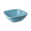 168003 Бол для салата Aleana 24x24x9.5cm 168003 Бол для салата Aleana 24x24x9.5cm