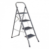 Scara de metal SUPER MAX 4 2124 Scara de metal SUPER MAX 4 2124