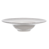 Farfurie ceramica paste 29 cm ASTRAL Farfurie ceramica paste 29 cm ASTRAL