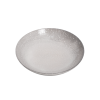 Farfurie ceramica adinca 21 cm ASTRAL Farfurie ceramica adinca 21 cm ASTRAL