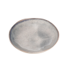 Farfurie ceramica adinca 21 cm TANA Farfurie ceramica adinca 21 cm TANA