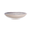 Farfurie ceramica adinca 21 cm TANA Farfurie ceramica adinca 21 cm TANA