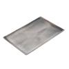 Farfurie ceramica rectangulara 30x20 cm TANA Farfurie ceramica rectangulara 30x20 cm TANA