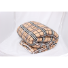 Pilota din microfibra Sweet Home 175x200 cm, 100% poliester, 350gsm Pilota din microfibra Sweet Home 175x200 cm, 100% poliester, 350gsm