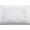 Подушка из микрофибры Sweet Home 50x70 см, 100% полиэстер, 550gsm Подушка из микрофибры Sweet Home 50x70 см, 100% полиэстер, 550gsm