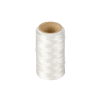 420588 Ata pentru copt Presto, 40m 420588 Ata pentru copt Presto, 40m