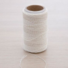 420588 Ata pentru copt Presto, 40m 420588 Ata pentru copt Presto, 40m