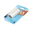 420588 Ata pentru copt Presto, 40m 420588 Ata pentru copt Presto, 40m