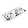 420645 Dispozitiv multifunctional de feliere, Presto 420645 Dispozitiv multifunctional de feliere, Presto