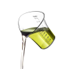420738 Cana gradata Presto, 60 ml 420738 Cana gradata Presto, 60 ml