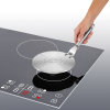 428774 Adaptor pllita inductie 21cm, Grand chef 428774 Adaptor pllita inductie 21cm, Grand chef
