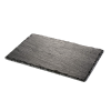 428820 Placa de servire GrandCHEF 21 x 14 cm 428820 Placa de servire GrandCHEF 21 x 14 cm