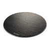 428830 Placa de servire GrandCHEF d30 cm 428830 Placa de servire GrandCHEF d30 cm