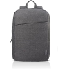 Rucsac Notebook Lenovo B210, 15.6", Gri Rucsac Notebook Lenovo B210, 15.6