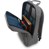 Rucsac Notebook Lenovo B210, 15.6", Gri Rucsac Notebook Lenovo B210, 15.6