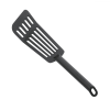 638016 Spatula pentru omleta, Space Line 638016 Spatula pentru omleta, Space Line