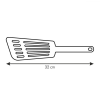 638016 Spatula pentru omleta, Space Line 638016 Spatula pentru omleta, Space Line