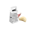 643778 Мини терки HANDY, 8 x 3 x 3.5 см