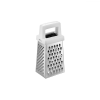 643778 Мини терки HANDY, 8 x 3 x 3.5 см
