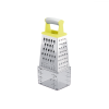 643788 Razatoare cu recipient, Handy 643788 Razatoare cu recipient, Handy
