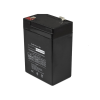 Baterie UPS 6V/5AH Ultra Power Baterie UPS 6V/5AH Ultra Power