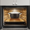 780310 Set cratite PRESIDENT Stone, 8 piese