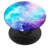 PopSockets DISTORTION original 800003 PopSockets DISTORTION original 800003