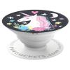 PopSockets UNICORN DREAMS original 800025 PopSockets UNICORN DREAMS original 800025