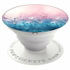 PopSockets PLAY MISTY original 842978117997 PopSockets PLAY MISTY original 842978117997