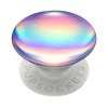 PopSockets Rainbow Orb original 800959 PopSockets Rainbow Orb original 800959