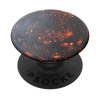 PopSockets Dark Star original 801007 PopSockets Dark Star original 801007