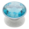 PopSockets Disco Crystal Blue original 801130 PopSockets Disco Crystal Blue original 801130