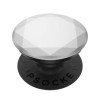 PopSockets DIAMOND SILVER MEDALLION original 801136