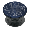 PopSockets Backspin Aluminium Propeller original 801435