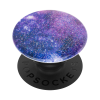 PopSockets Glimmer Gloss original 801720 PopSockets Glimmer Gloss original 801720