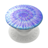 PopSockets Glitter Twisted Tiedye оригинал 801928 PopSockets Glitter Twisted Tiedye оригинал 801928