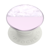 PopSockets Glam Ace Lilac оригинал 802417