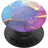 PopSockets Magichroma original 802706 PopSockets Magichroma original 802706