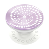 PopSockets Backspin Infinite Blossom оригинал 802911 PopSockets Backspin Infinite Blossom оригинал 802911