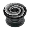 PopSockets Backspin Endless Wave original 802919 PopSockets Backspin Endless Wave original 802919