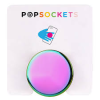 PopSockets Iridescent Confl Ice original 803749 PopSockets Iridescent Confl Ice original 803749