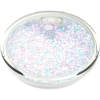 PopSockets Tidepool Snowglobe Wdrlnd оригинал 803954 PopSockets Tidepool Snowglobe Wdrlnd оригинал 803954