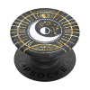 PopSockets Gold Lunar SIGIL original 804247