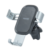 Suport magnetic SWISSTEN pentru ventilatia aerului GRAVITY S-GRIP G1-AV3 Suport magnetic SWISSTEN pentru ventilatia aerului GRAVITY S-GRIP G1-AV3