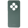Husa Soft Joy Plus SWISSTEN Verde p/u Xiaomi Redmi 14C Husa Soft Joy Plus SWISSTEN Verde p/u Xiaomi Redmi 14C