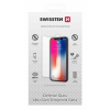 Sticlă Temperată SWISSTEN p/u Xiaomi Redmi 14C Sticlă Temperată SWISSTEN p/u Xiaomi Redmi 14C