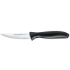 862004 Cutit universal 8 cm, Sonic 862004 Cutit universal 8 cm, Sonic